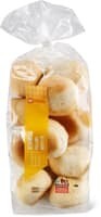 M-Classic Ballons précuite Terrasuisse 400g