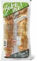 Pain Sarment rustique Terrasuisse 300g