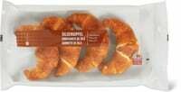 M-Classic Croissants sils Terrasuisse 200g