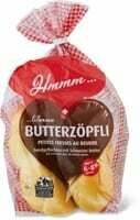 Petites Tresses Terrasuisse 260g