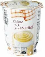 Tradition Crème Caramel 175g