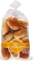 M-Classic Mini Sandwiches 300g