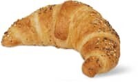 Croissant rustique 47g