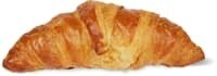 Croissant pur Beurre 70g
