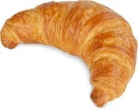 Bio Croissant au beurre 45g