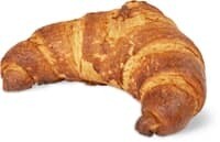 Big Croissant 90g
