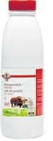 Vollmilch UHT Terrasuisse 1l