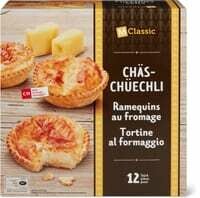 M-Classic Ramequins 280g