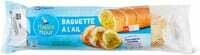 M-Classic Happy Hour Baguette ail 240g