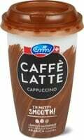 Emmi Caffè Latte Mr. Big Cappuccino 370ml