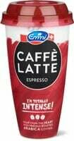 Emmi Caffè Latte Espresso 230ml