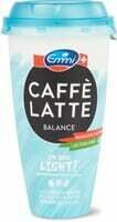 Emmi Caffè Latte Balance 230ml