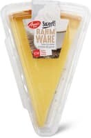 Tarte à la crème