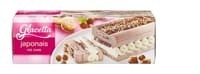 Glacetta Japonais 750ml