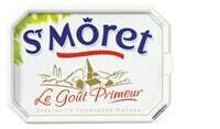 St. Môret Le Goût Primeur 150g