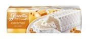 Glacetta Caramel 800ml