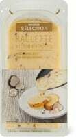 Sélection Raclette truffes 240g