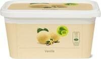 Bio Vanille 1000ml