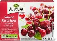 Alnatura Marasque 300g