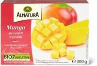 Alnatura Mangue quadrillé 300g