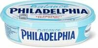 Philadelphia Balance 200g