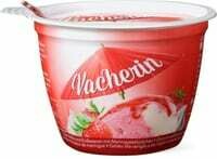 Vacherin 150ml