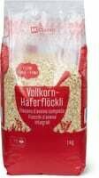 M-Classic Flocons d&#39;avoine fins 1kg