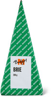 M-Budget Brie 200g