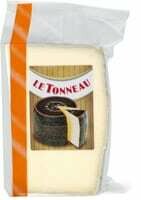 Le Tonneau 100 g