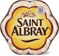 Le Saint Albray des Pyrénées 200g