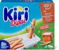 Kiri Dippi 175g