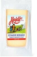 Heidi Gstaader Fromage 100 g