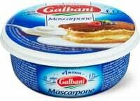 Galbani Mascarpone 250g