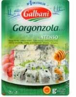Galbani Gorgonzola Intenso 200g