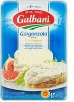 Galbani Gorgonzola Cremoso 200g