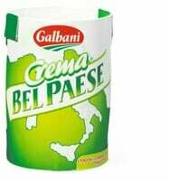 Galbani Crema Bel Paese 168g