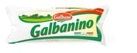 Galbani Galbanino 270g