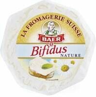 Fromage Bifidus 150g