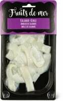 Anneaux de calmars 200g