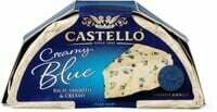 Castello bleu 150g