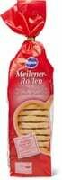 Sablé de Meilen 275g