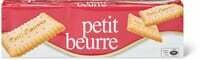 Petit Beurre 230g