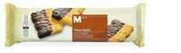 M-Classic Choco Sprits 150g