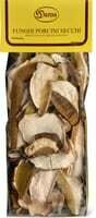 Cepes secs 50g