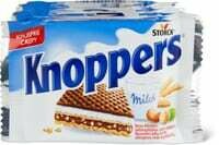 Knoppers 200g