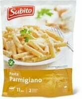 Subito Pasta parmigiana 175g