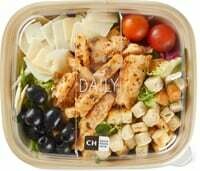 Migros Daily Salade César 240g