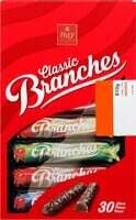 SE BRANCHES CLASSIC 30ST