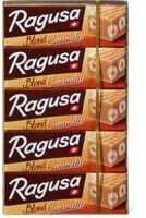 Ragusa Blond 5 x 25g