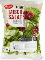 Anna&#39;s Best Salade mixte 100g